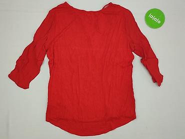 sklep second hand online: Orsay, Bluzka damska, rozmiar XL — 3