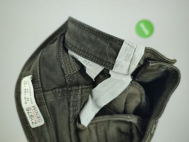 zara 8: Zara, Jeansy damskie, rozmiar S — 6