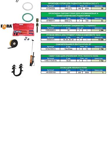 Циркуляционные насосы: Продаю систему отопления и водоснабжения ✔ Тёплый пол ✔ Коллекторы ✔ — 22