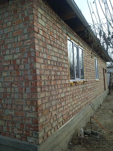 Продажа домов: Дом, 162 м², 5 комнат, Собственник, ПСО (под самоотделку) — 7