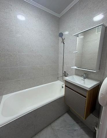ts group: 2 комнаты, 50 м², 7 мкр 105 серия, 5 этаж, Свежий ремонт — 7