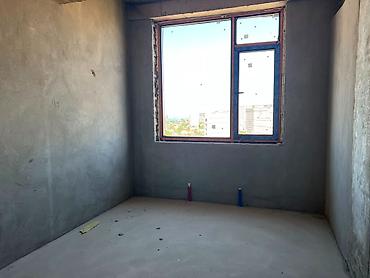 24: 3 комнаты, 85 м², Нижний Джал (Джал-23) Элитка, 10 этаж, ПСО (под самоотделку) — 8