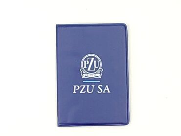Stationery: Other stationery, condition - Perfect