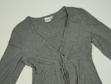 Women: Blue Motion, Women`s tunic, M (EU 38)