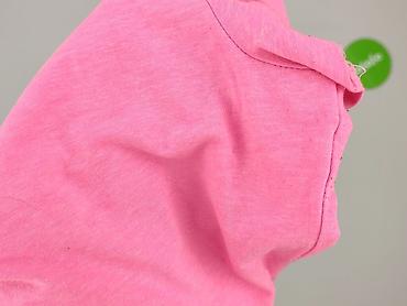 vibted pl: 4F, T-shirt damski, rozmiar M — 5