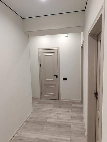 Продажа квартир: 1 комната, 41 м², 108 серия, 8 этаж, Евроремонт — 13