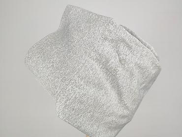 dresy bershka: Legginsy Sportowe damskie, rozmiar M — 5