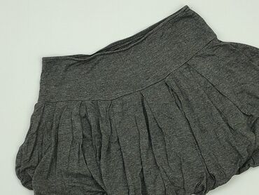 spódnice na lato bonprix: Skirt, S (EU 36), condition - Good