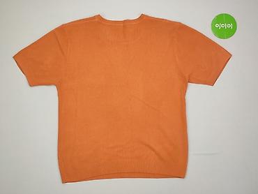 olika sklepy: Sweter damski, rozmiar 2XL — 3