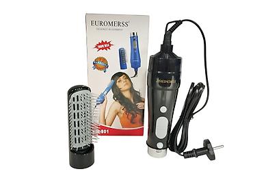 Daraqlı fen "Euromers 501" - 16.99AZN . 🆕Bütün məhsularımız Yenidir