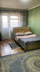 дом на иссык куле купить: 1 комната, Душевая кабина, Постельное белье, Бронь