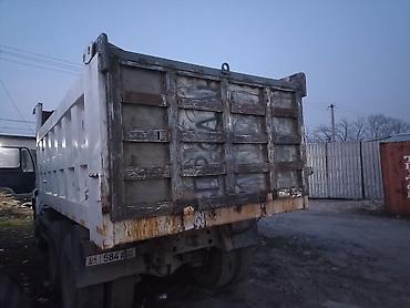 Сварка: Сварочные работы любой сложности делаем грузовики экскаваторы — 9