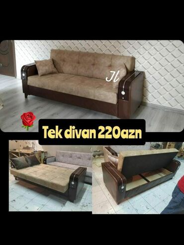 Çarpayılar: Divan, Yeni, Açılan, Bazalı