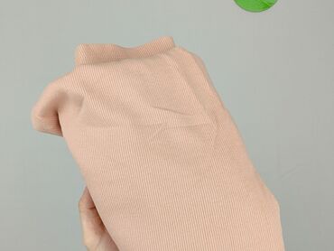 Sukienki: H&M, Sukienka damska, L — 7