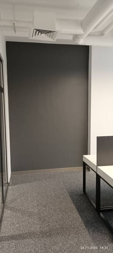 Поклейка обоев: Поклейка обоев, Демонтаж старых обоев | Бумажные обои, Виниловые обои, Флизелиновые обои Больше 6 лет опыта — 14