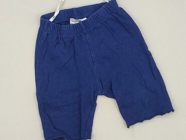 Shorts: Shorts, Ergee, 12-18 months, condition - Good