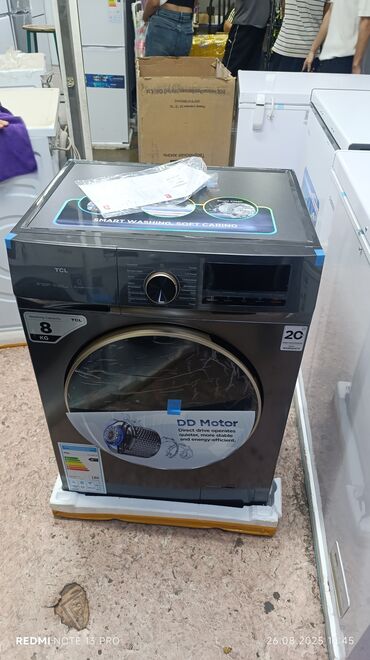 жоский диск на пк: Стиральная машина Новый, Автомат, До 9 кг, Компактная