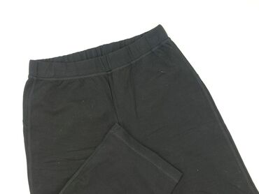 legginsy ocieplane adidas: Лосини Спортивні жіночі, розмір L
