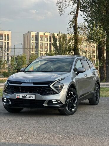 киа машина бишкек: Срочно срочно ниже рынка на обмен дороже Kia Sportage 2022 | 2.0
