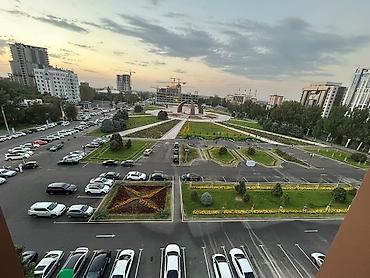 Коммерческая недвижимость: Сдаю Офисный кабинет: Сдаю Банковское отделение, Колл-центр, Нотариус, 32 м², В торговом центре, С ремонтом, Первая линия, С системой безопасности, С юридическим адресом — 4