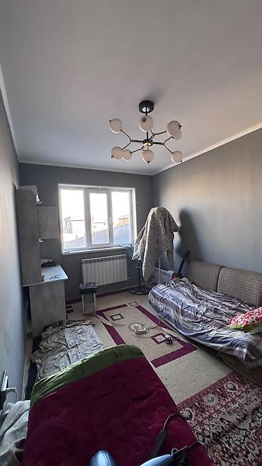 Продажа коттеджей и домов: 💎СРОЧНО ПРОДАЕТСЯ ДОМ 🏢Комнат: 4 📍Район: Свердловский район at lalafo.kg — 19 Продажа коттеджей и домов: 💎СРОЧНО ПРОДАЕТСЯ ДОМ 🏢Комнат: 4 📍Район: Свердловский район — 19