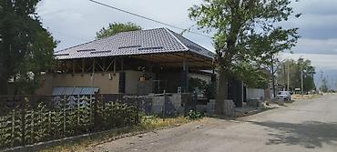 слив воды с крыши: Кровельные работы под ключ - Монтаж и реконструкция крыш частных — 2