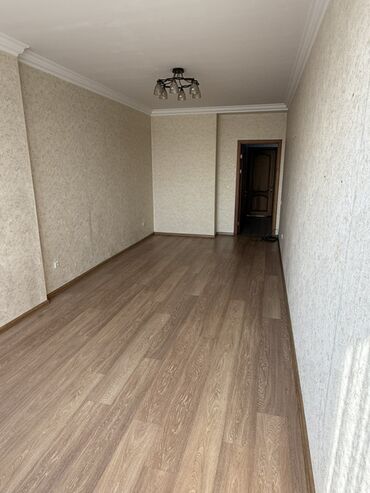 дом квартиру: 3 бөлмө, 109 кв. м, Элитка, 8 кабат, Евроремонт