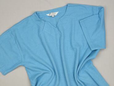 koszulki z 2paciem: T-shirt damski, rozmiar L