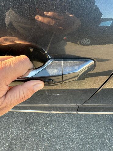 Kia: Kia K7: 2020 г., 3 л, Автомат, Газ, Седан — 6