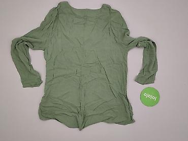 decathlon t: Diverse, Bluzka damska, rozmiar S — 3