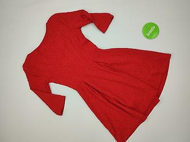 marc jacobs: Bershka, Sukienka damska, rozmiar S — 3