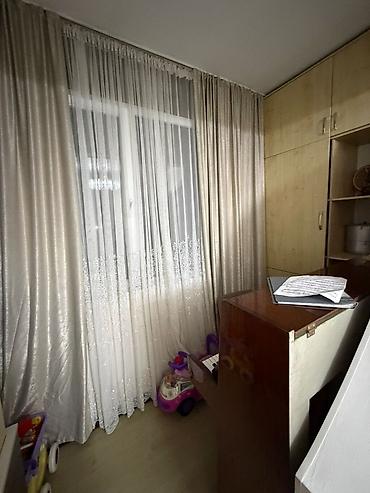 Продажа квартир: 2 комнаты, 80 м² — 2