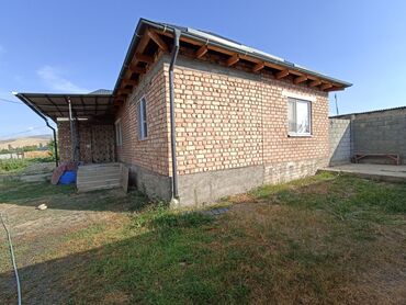 дом долгосрочная аренда: Үй, 100 кв. м, 5 бөлмө, Менчик ээси, Косметикалык оңдоо