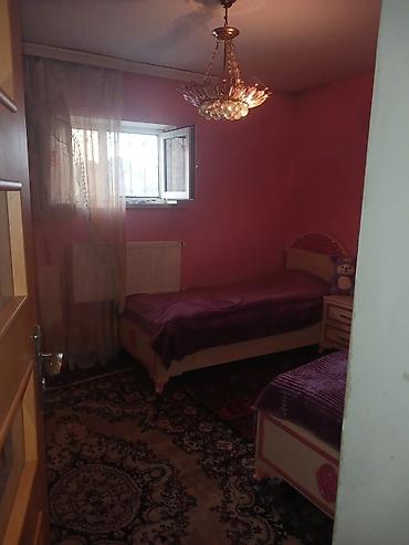 Həyət evləri və villaların satışı: TƏCİLİ SATILIR Həyətyanı sahəsi olan müstəqil həyət evi 1ci — 8