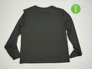 hm bluzki oversize: H&M, Bluzka damska, rozmiar XL — 3