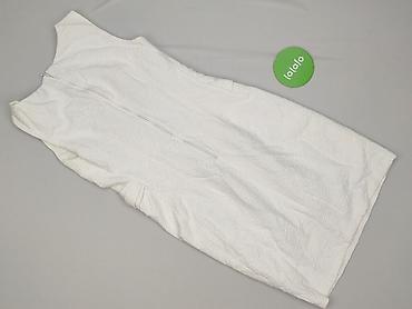orsay biala spodnice: Orsay, Sukienka damska, rozmiar S — 3