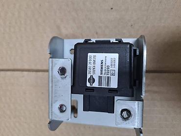 IMOBILAJZER 28591 2F000 ZA NISSAN X-TRAIL OD 2007. DO 2013. GOD