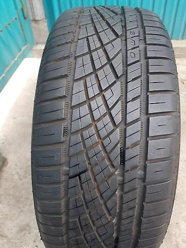 mini kooper: Колеса в сборе 225 / 55 / R 16, Всесезонная, Б/у, Комплект, Легковые, Литые, отверстий - 5 — 4