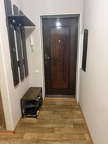 1 комната, Собственник, Без животных, от 1 года, С мебелью полностью