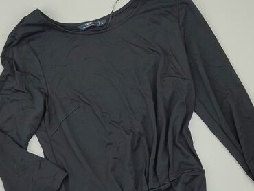długie t shirty damskie: Dress, S (EU 36), Carry, condition - Very good