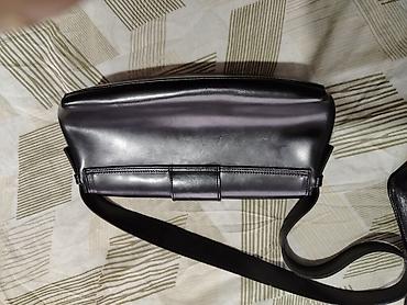 Torbe: Mona torbe stanje prikazano na slikama. Postarina gratis😇 — 4