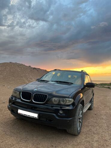 шины на тико: BMW X5: 2004 г., 3 л, Типтроник, Дизель, Кроссовер