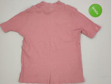 fsbn: Beloved, T-shirt damski, rozmiar 2XL — 4