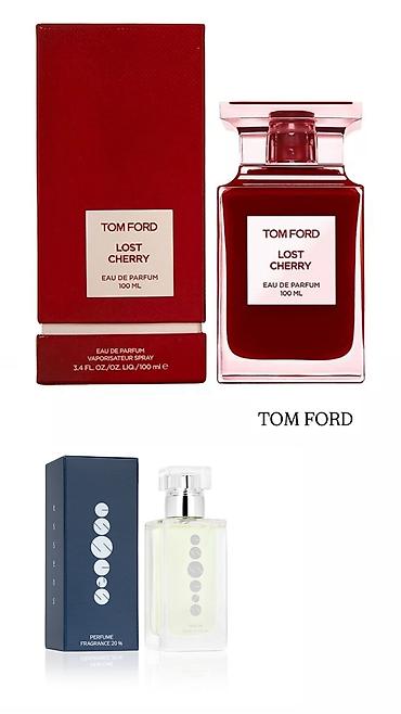 Парфюмерия: Essens — это чешский бренд парфюмерии и косметики, За счет 20%-ного — 9