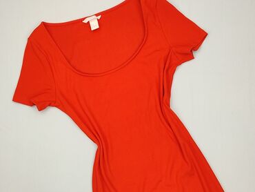 H&M, Sukienka damska, rozmiar S