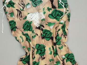 allegro tanie sukienki: Women`s dress, size S (EU 36)