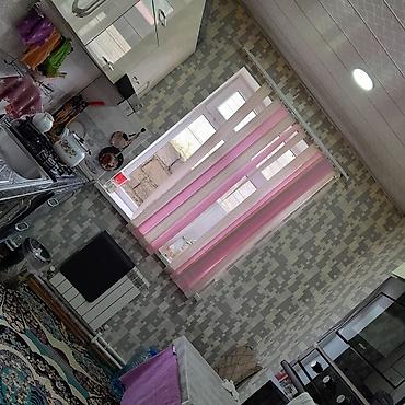 badamdar: Həyətyanı sahəli 1 mərtəbəli həyət evi təcili satilir Qiymətdə yungul — 8