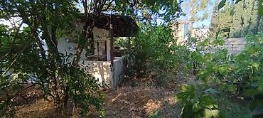 Bağ evlərinin satışı: Qobustan, 112 kv. m, 7 otaqlı, Hovuzsuz, Su — 12
