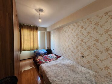 Yeni tikili: 2 otaqlı, Yeni tikili, 65 kv. m -da lalafo.az — 4 Yeni tikili: 2 otaqlı, Yeni tikili, 65 kv. m — 4