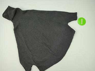 seen say: Marks & Spencer, Ponczo damskie, rozmiar XL — 3